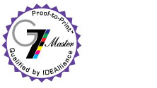 logo proof to print
